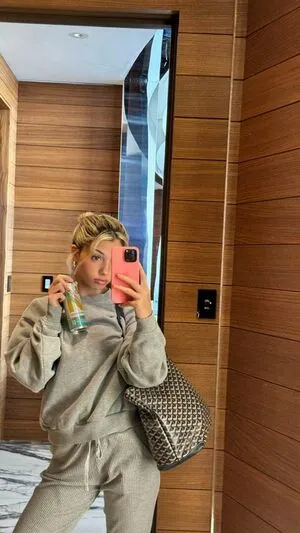 Megan Eugenio OnlyFans Leaked Free Thumbnail Picture - #AwLUqd91fR