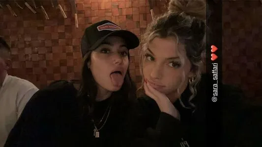 Megan Eugenio OnlyFans Leaked Free Thumbnail Picture - #Ax7JSWHu7q