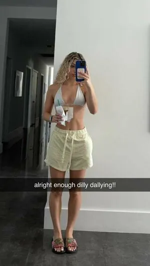 Megan Eugenio OnlyFans Leaked Free Thumbnail Picture - #B3XM6wrZk2
