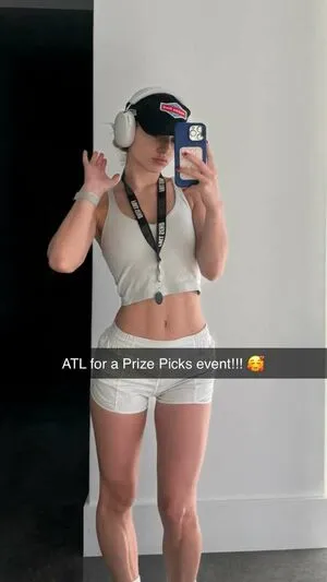 Megan Eugenio OnlyFans Leaked Free Thumbnail Picture - #B9GMewaHHw