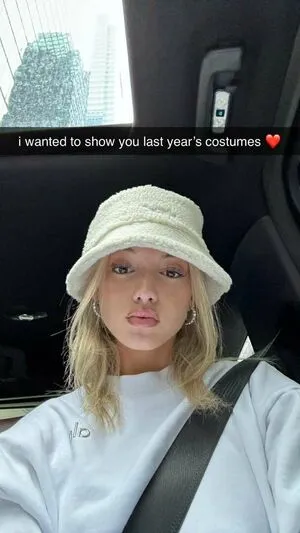 Megan Eugenio OnlyFans Leaked Free Thumbnail Picture - #BD8tjEd33B