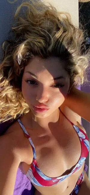 Megan Eugenio OnlyFans Leaked Free Thumbnail Picture - #BErkpFmRZf