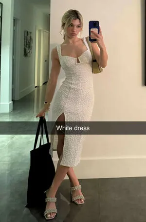 Megan Eugenio OnlyFans Leaked Free Thumbnail Picture - #BZvTj3SQmk