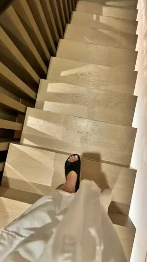 Megan Eugenio OnlyFans Leaked Free Thumbnail Picture - #BqO4bcJf3K