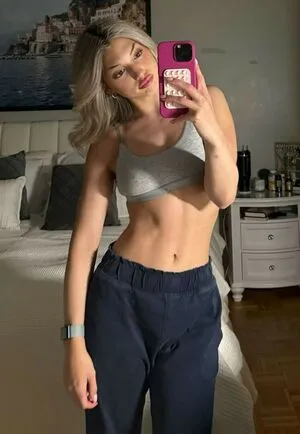 Megan Eugenio OnlyFans Leaked Free Thumbnail Picture - #Bs5gubvYG3