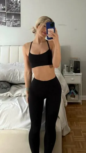Megan Eugenio OnlyFans Leaked Free Thumbnail Picture - #BvK5NYslJM