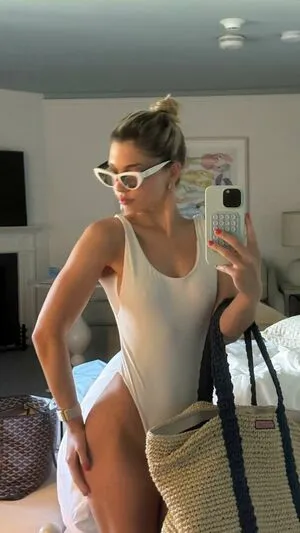 Megan Eugenio OnlyFans Leaked Free Thumbnail Picture - #C1Rij3hsYO