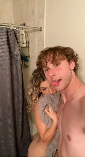 Megan Eugenio OnlyFans Leaked Free Thumbnail Picture - #C5XiMh0tgy