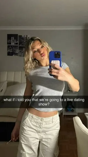 Megan Eugenio OnlyFans Leaked Free Thumbnail Picture - #CAREZuKD3f