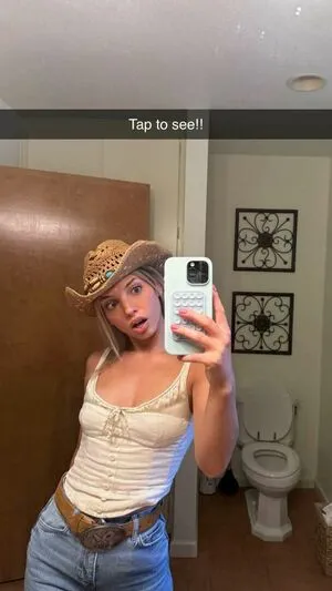 Megan Eugenio OnlyFans Leaked Free Thumbnail Picture - #CCXfb3ywoV