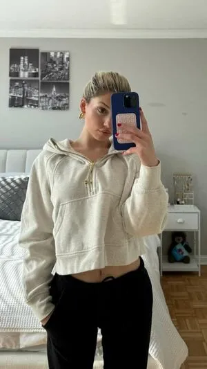 Megan Eugenio OnlyFans Leaked Free Thumbnail Picture - #CDXFnDRHhR