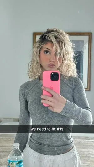 Megan Eugenio OnlyFans Leaked Free Thumbnail Picture - #CJVjt5dl6c