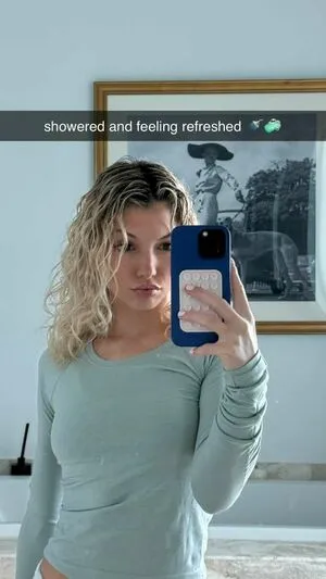 Megan Eugenio OnlyFans Leaked Free Thumbnail Picture - #CZBxu3kmjz