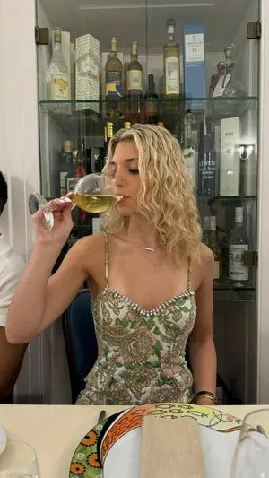 Megan Eugenio OnlyFans Leaked Free Thumbnail Picture - #CmF4bvJUd0