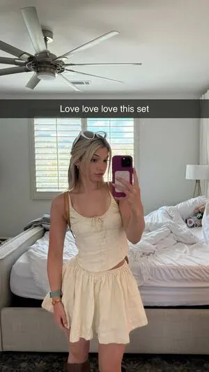 Megan Eugenio OnlyFans Leaked Free Thumbnail Picture - #CnnalMZqHW