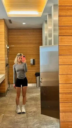 Megan Eugenio OnlyFans Leaked Free Thumbnail Picture - #DA8TkWVKwg