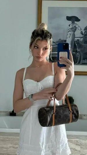 Megan Eugenio OnlyFans Leaked Free Thumbnail Picture - #DFP3d4CXxw