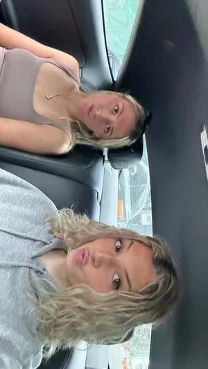 Megan Eugenio OnlyFans Leaked Free Thumbnail Picture - #DGOv94uDm4