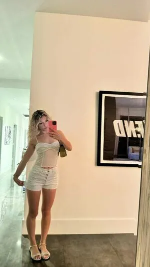 Megan Eugenio OnlyFans Leaked Free Thumbnail Picture - #DREykZzBXD