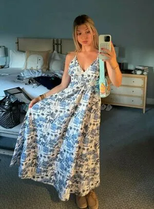 Megan Eugenio OnlyFans Leaked Free Thumbnail Picture - #DScWFODGxH
