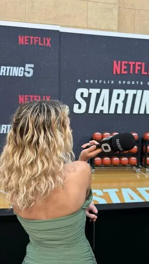 Megan Eugenio OnlyFans Leaked Free Thumbnail Picture - #DYXP0MNMB0