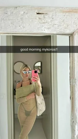 Megan Eugenio OnlyFans Leaked Free Thumbnail Picture - #DoiLCr7AFn