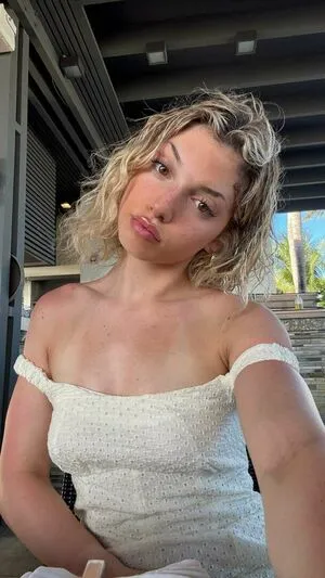 Megan Eugenio OnlyFans Leaked Free Thumbnail Picture - #DrwQjZGZWQ