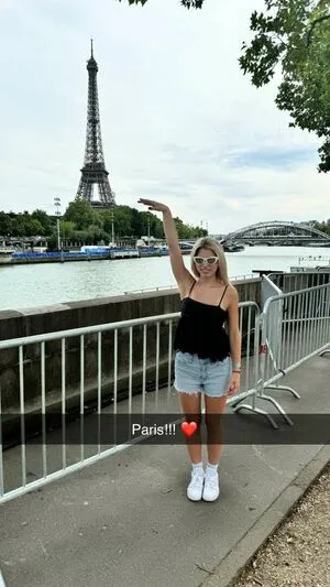 Megan Eugenio OnlyFans Leaked Free Thumbnail Picture - #Dwany6Rkxe