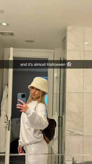 Megan Eugenio OnlyFans Leaked Free Thumbnail Picture - #Dyb9WqxcgX