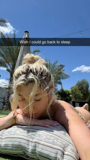 Megan Eugenio OnlyFans Leaked Free Thumbnail Picture - #E1iGLEIRRj