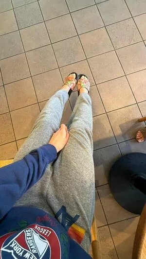 Megan Eugenio OnlyFans Leaked Free Thumbnail Picture - #EBp11qwrBe