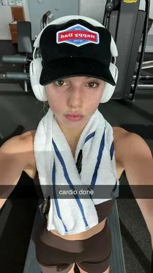Megan Eugenio OnlyFans Leaked Free Thumbnail Picture - #EaN9h1l4fC