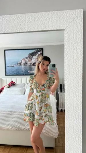Megan Eugenio OnlyFans Leaked Free Thumbnail Picture - #EbGPJOfZ1i
