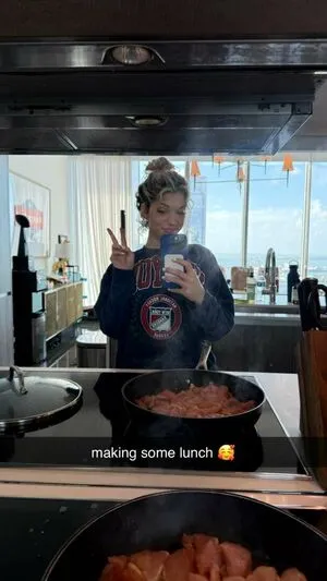 Megan Eugenio OnlyFans Leaked Free Thumbnail Picture - #EeGkasxpjP