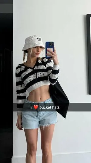 Megan Eugenio OnlyFans Leaked Free Thumbnail Picture - #EeY91JdI74