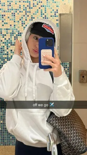 Megan Eugenio OnlyFans Leaked Free Thumbnail Picture - #EkiSMkTFtU