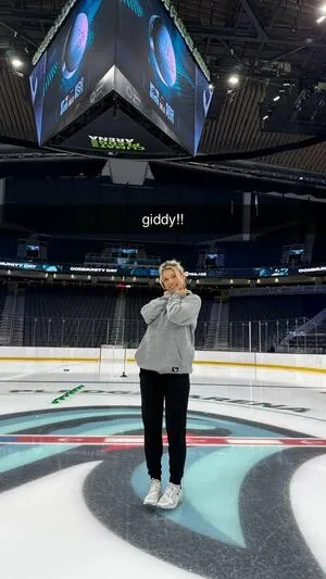 Megan Eugenio OnlyFans Leaked Free Thumbnail Picture - #EpnZrqjyX0