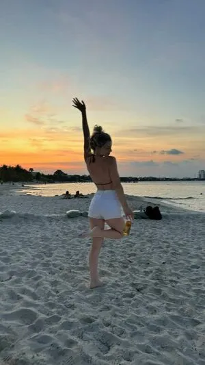 Megan Eugenio OnlyFans Leaked Free Thumbnail Picture - #EzfE5RAmPv