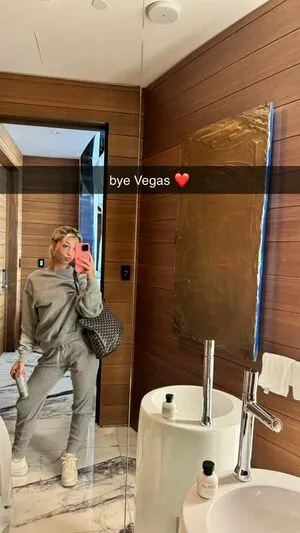 Megan Eugenio OnlyFans Leaked Free Thumbnail Picture - #F4ajVtBDHb