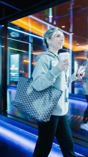 Megan Eugenio OnlyFans Leaked Free Thumbnail Picture - #F8bHnXA3FU