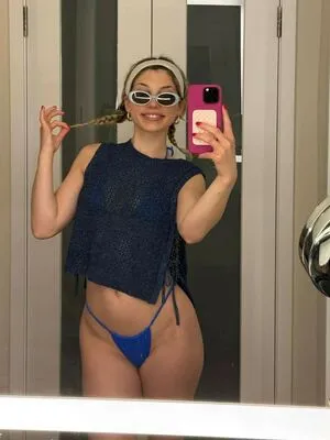 Megan Eugenio OnlyFans Leaked Free Thumbnail Picture - #FGjSMLUaWq