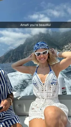 Megan Eugenio OnlyFans Leaked Free Thumbnail Picture - #FHS4Xms94V