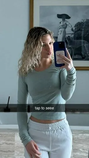 Megan Eugenio OnlyFans Leaked Free Thumbnail Picture - #FiBENv5rzO