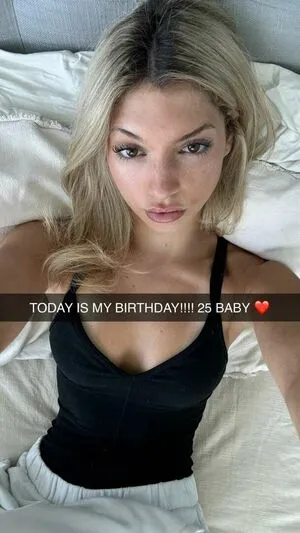Megan Eugenio OnlyFans Leaked Free Thumbnail Picture - #FpOXBaG2b0