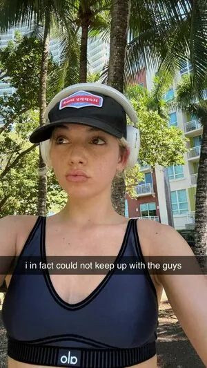 Megan Eugenio OnlyFans Leaked Free Thumbnail Picture - #FzgYXvsODx