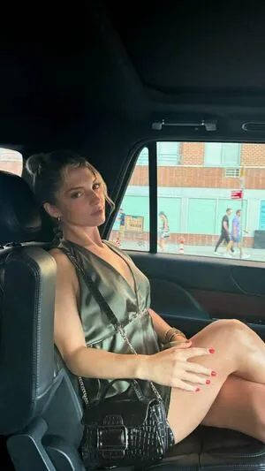 Megan Eugenio OnlyFans Leaked Free Thumbnail Picture - #G1DK2xrlIB