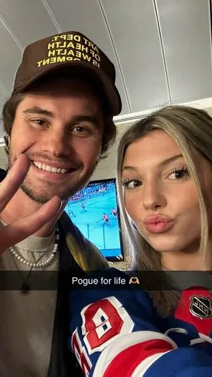 Megan Eugenio OnlyFans Leaked Free Thumbnail Picture - #G8GuPHYoFZ