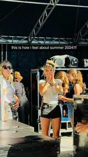 Megan Eugenio OnlyFans Leaked Free Thumbnail Picture - #G95UFCBof0