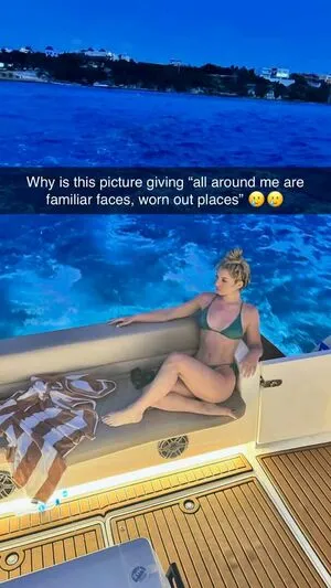Megan Eugenio OnlyFans Leaked Free Thumbnail Picture - #GHRv6ckZPD