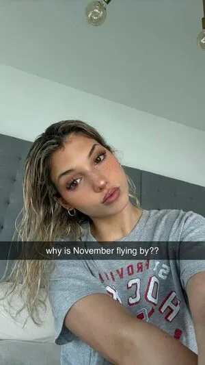 Megan Eugenio OnlyFans Leaked Free Thumbnail Picture - #GKlOk3XWYh